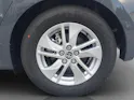 Toyota Yaris 1.5 VVT-i HSD Comfort