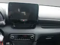 Toyota Yaris 1.5 VVT-i HSD Comfort