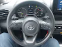 Toyota Yaris 1.5 VVT-i HSD Comfort