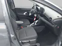 Toyota Yaris 1.5 VVT-i HSD Comfort