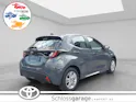 Toyota Yaris 1.5 VVT-i HSD Comfort