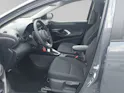 Toyota Yaris 1.5 VVT-i HSD Comfort