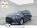 Toyota Yaris 1.5 VVT-i HSD Comfort