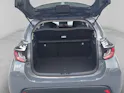 Toyota Yaris 1.5 VVT-i HSD Comfort