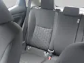 Toyota Yaris 1.5 VVT-i HSD Comfort