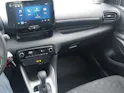 Toyota Yaris 1.5 VVT-i HSD Comfort