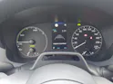 Toyota Yaris 1.5 VVT-i HSD Comfort