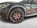 Mercedes-Benz GLC 220 d 4MATIC AMG Line