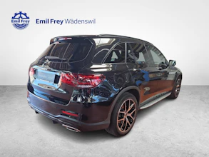 https://vehicle.imgix.net/4406517/237c6f20-7165-4918-8a86-f08f8379f03a.jpg