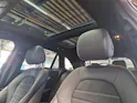 Mercedes-Benz GLC 220 d 4MATIC AMG Line