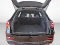 Mercedes-Benz GLC 220 d 4MATIC AMG Line