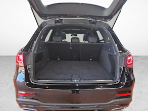 https://vehicle.imgix.net/4406517/62720b4f-df64-4d56-b7c2-17dbbf0d3d59.jpg