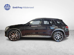 https://vehicle.imgix.net/4406517/631e7cef-014a-49da-aaad-61cc25afc5d7.jpg