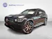 Mercedes-Benz GLC 220 d 4MATIC AMG Line