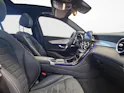Mercedes-Benz GLC 220 d 4MATIC AMG Line
