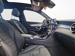 https://vehicle.imgix.net/4406517/a04f49ba-051c-401b-98f2-9ec4d060e3e7.jpg
