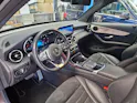 Mercedes-Benz GLC 220 d 4MATIC AMG Line