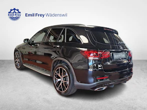 https://vehicle.imgix.net/4406517/f0f5cf7a-343a-4acd-9cee-6b051291392b.jpg