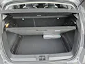 Renault Captur 1.3 TCe 140 Intens EDC