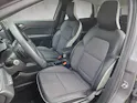 Renault Captur 1.3 TCe 140 Intens EDC