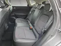 Renault Captur 1.3 TCe 140 Intens EDC