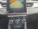 Renault Captur 1.3 TCe 140 Intens EDC