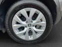 Renault Captur 1.3 TCe 140 Intens EDC