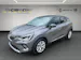 Renault Captur 1.3 TCe 140 Intens EDC