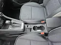 Renault Captur 1.3 TCe 140 Intens EDC
