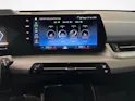 BMW X1 23d xDrive