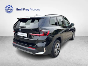https://vehicle.imgix.net/4406524/09d6b63e-a5a6-475e-b584-e9fc9bcac7cc.jpg