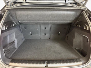https://vehicle.imgix.net/4406524/11f58074-8e97-4556-9fbc-1f1894db5c23.jpg
