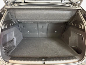 image du véhicule BMW X1 23d xDrive