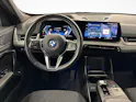 BMW X1 23d xDrive