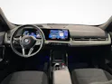 BMW X1 23d xDrive