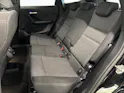 BMW X1 23d xDrive
