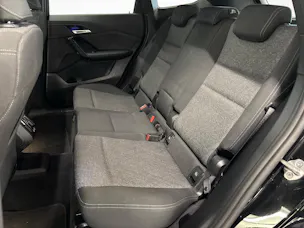 BMW X1 23d xDrive