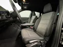 BMW X1 23d xDrive