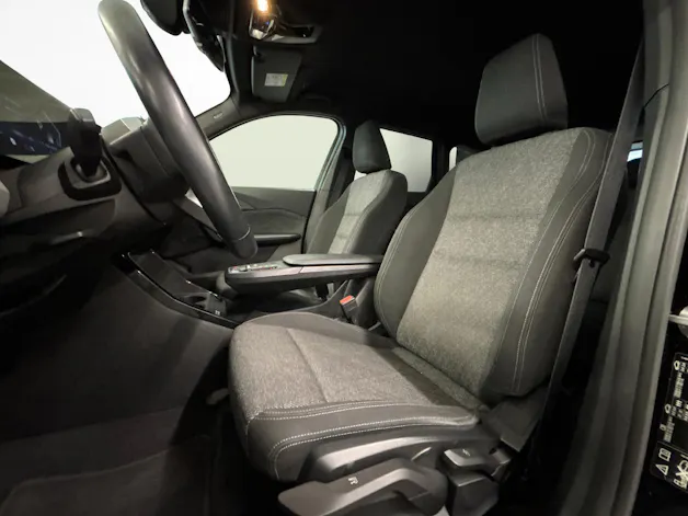 BMW X1 23d xDrive