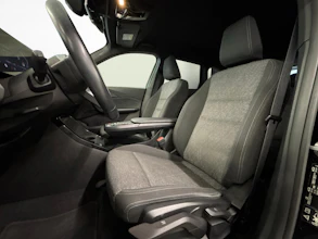 https://vehicle.imgix.net/4406524/4300a856-2aa2-4b18-bd91-26021e03a3de.jpg