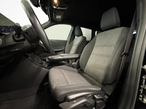 image du véhicule BMW X1 23d xDrive