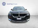 BMW X1 23d xDrive