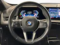 BMW X1 23d xDrive