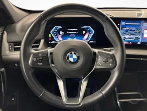https://vehicle.imgix.net/4406524/4a671702-cd99-4005-ab5e-e313809506fc.jpg