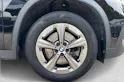 BMW X1 23d xDrive