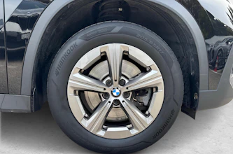 https://vehicle.imgix.net/4406524/847a58cc-bf39-4c65-8b24-e144c3a4afef.jpg
