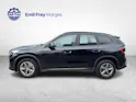 BMW X1 23d xDrive