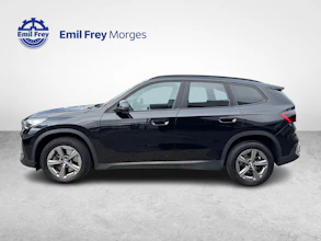 https://vehicle.imgix.net/4406524/91a432c3-c1eb-434b-b97f-01e4192b1607.jpg
