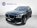 BMW X1 23d xDrive