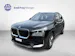 BMW X1 23d xDrive